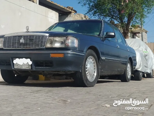 تفاصيل بل وصف