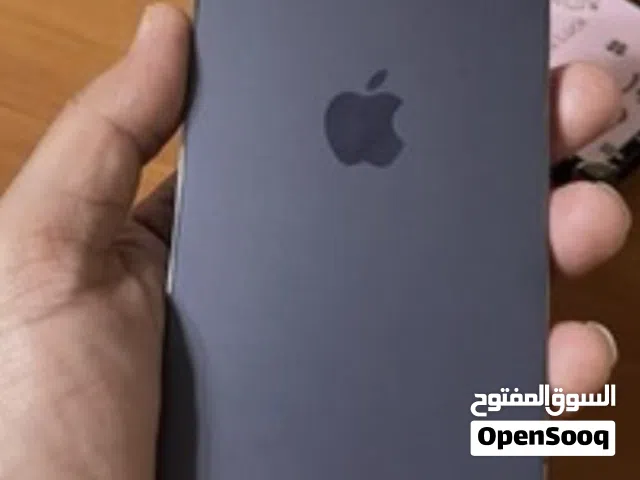 Apple iPhone 14 Pro Max 256 GB in Muharraq