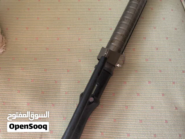 فير للشعر المجعد
