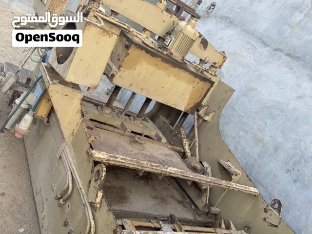 مصنع بومشي ايطالي