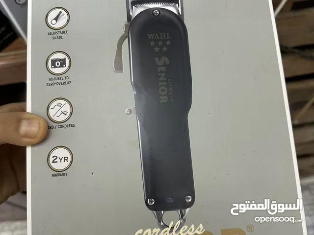  Shavers for sale in Gharyan