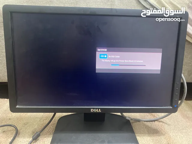 Others LCD Other TV in Farwaniya