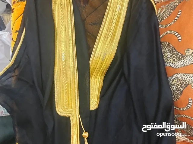 للبيع بشت رجالي جديد اصلي