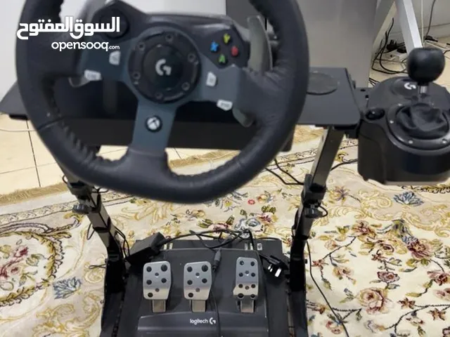 لوجيتيك 926G