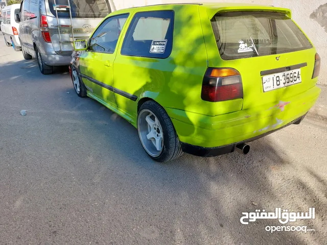 Other 16 Rims in Irbid