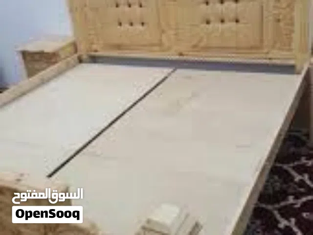 غرف نوم سويدي تشكيلات خارجي علا رفاعات كما موضح بلصور