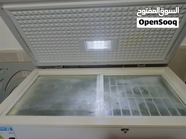 للبيع 100 نظيفه شغاله 100بل 100