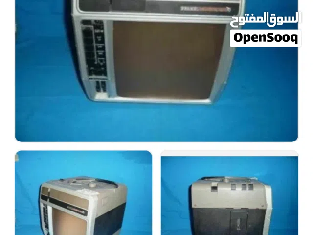 جهاز عرض شرائح الأفلام الصوتية Telex 4494 Caramate 4000، يعمل بجهد 220 فولت وتردد 50/60 هرتز أ