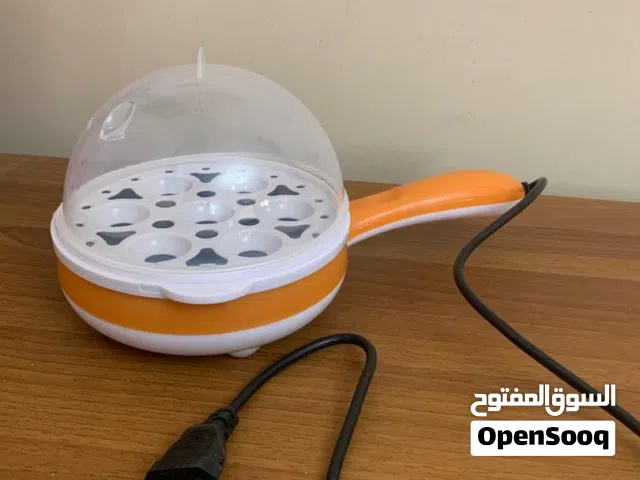 جهاز الطهي متعدد الوظائف