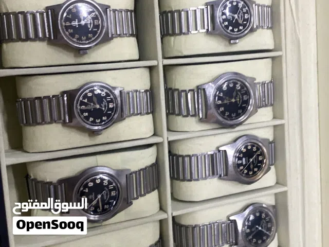 Analog Quartz Others watches  for sale in Dhofar