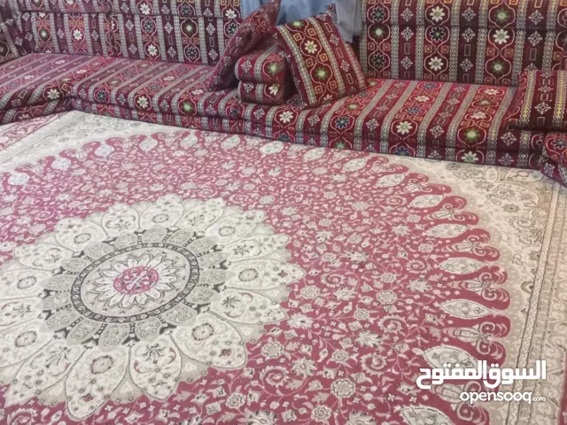 مجلس غرفة ضيوف