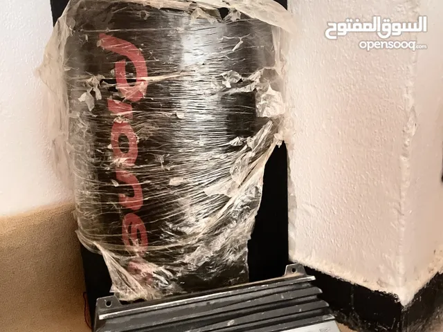 بزوقه ودجييم للبيع حرق 550 أصلياات