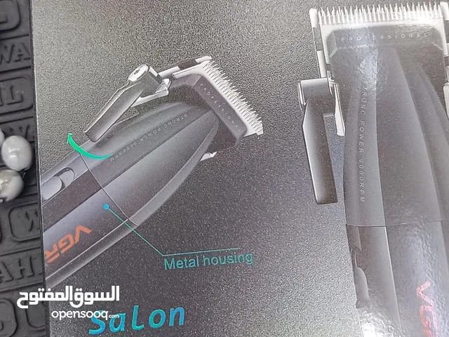  Shavers for sale in Irbid
