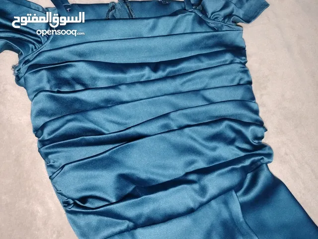 Evening Dresses in Cairo