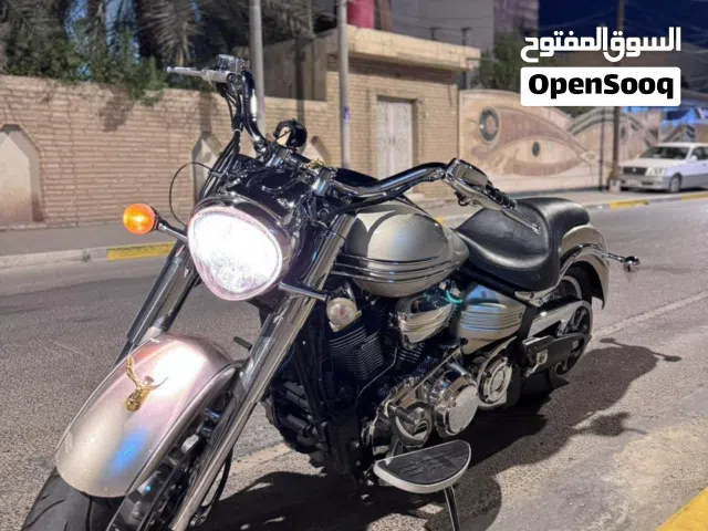 2006 ياماها Kodiak 450