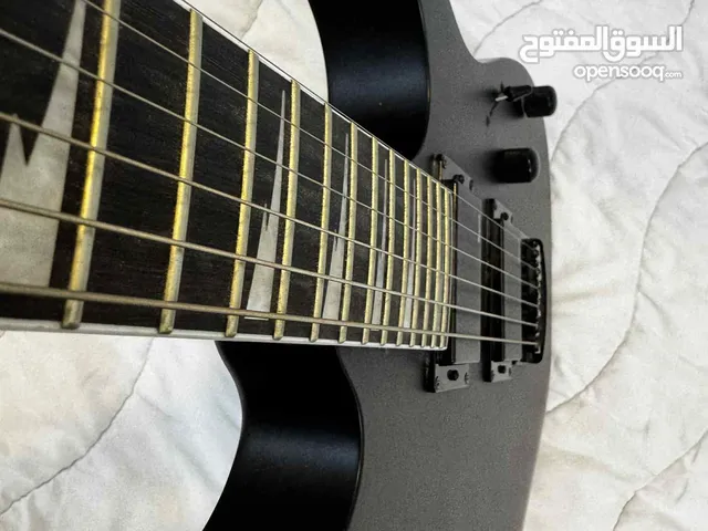كيتار كهربائي ايبنيز DX