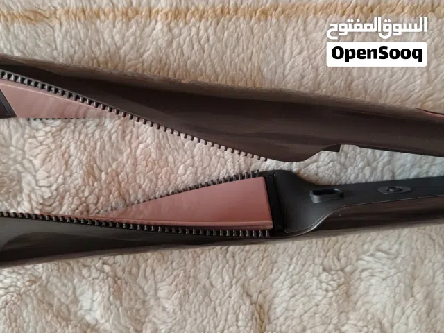 مكواه شعر وفير ماركة ريمنجتون