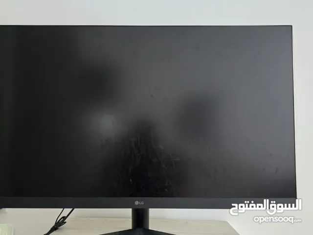شاشة للبيع