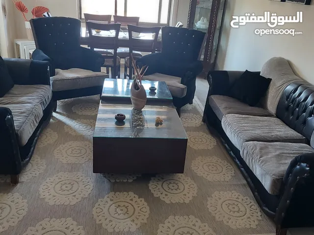 طقم كنبً غرفة ضيوف