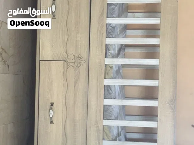 كاروك اطفال