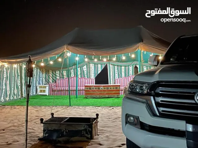 3 Bedrooms Chalet for Rent in Al Sharqiya Bidiya