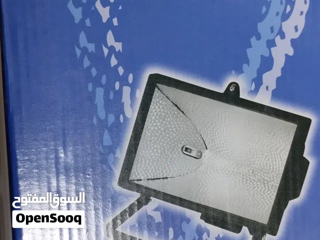 كشاف ألف وات