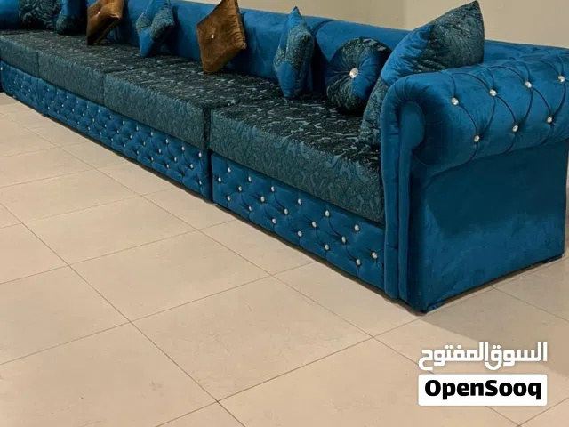 كنبه  استعمال نضيف  سعر3000