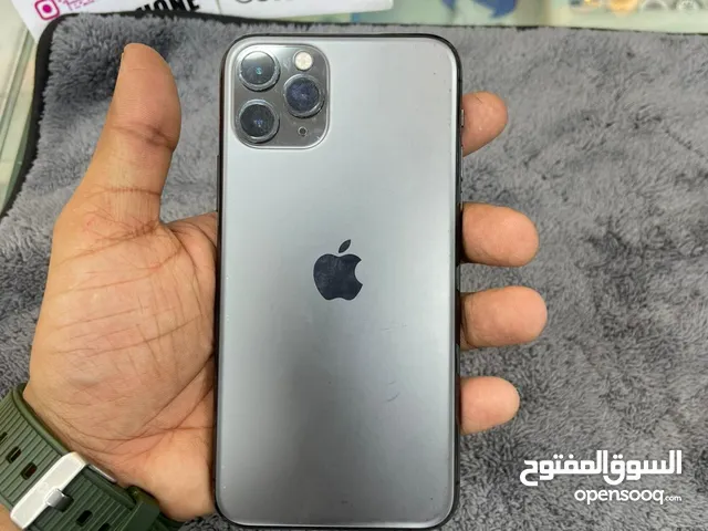256 gb battery service