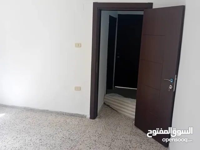 115 m2 3 Bedrooms Apartments for Sale in Tripoli Qerqarish