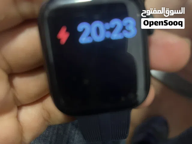 Apple smart watches for Sale in Tripoli