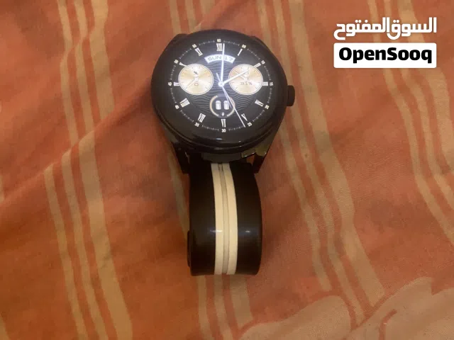 Huawei smart watches for Sale in Hawally