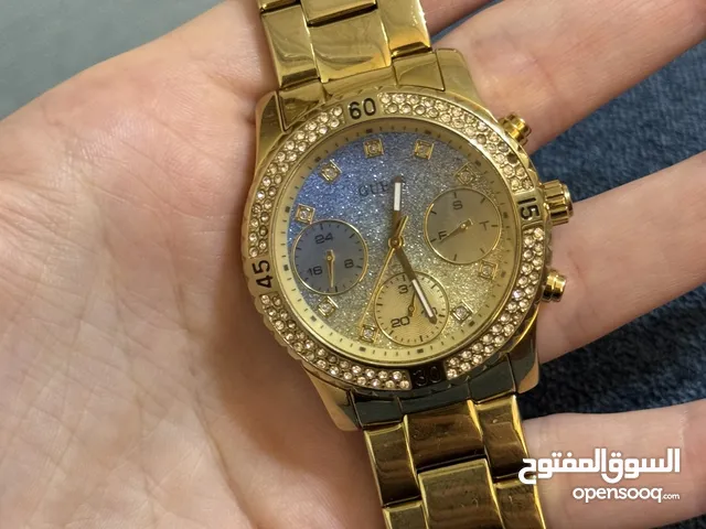 Gold Others for sale in Manama