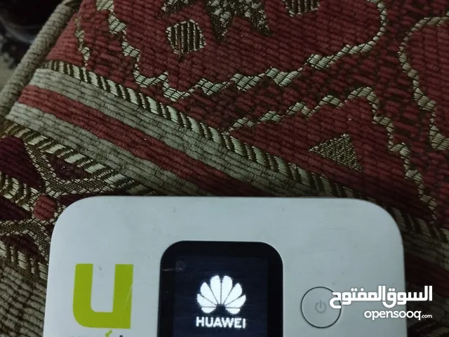 راوتر امنيه شبه وكاله مع كرتونتو