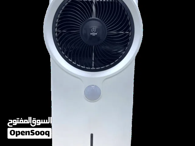 Other 1 to 1.4 Tons AC in Basra