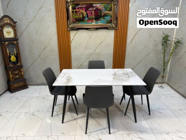 جهز بيتك من يمنةماركات عالمية الاصلي والحديث والجديد وابانسب الاسعار وكل الهلا بيكم