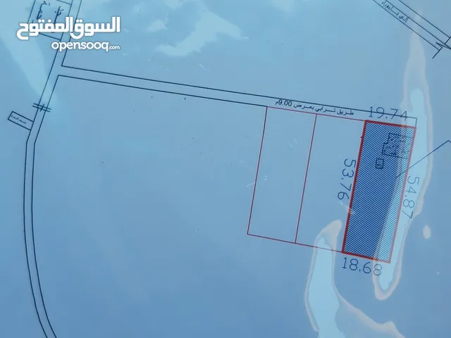 More than 6 bedrooms Farms for Sale in Tripoli Tajura