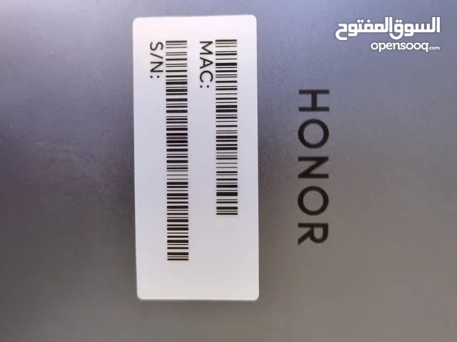 Honor Pad X9 128 GB in Mafraq