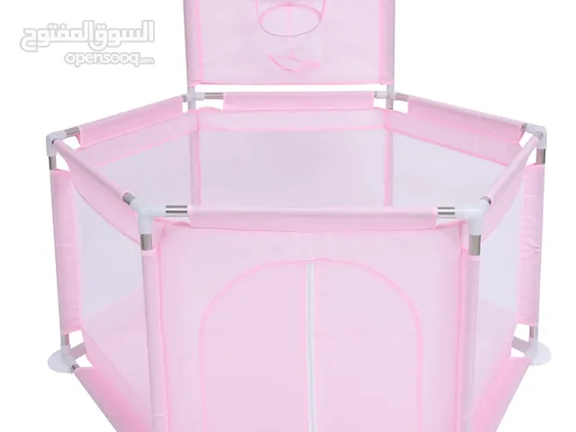 ملعب طابات للبيع