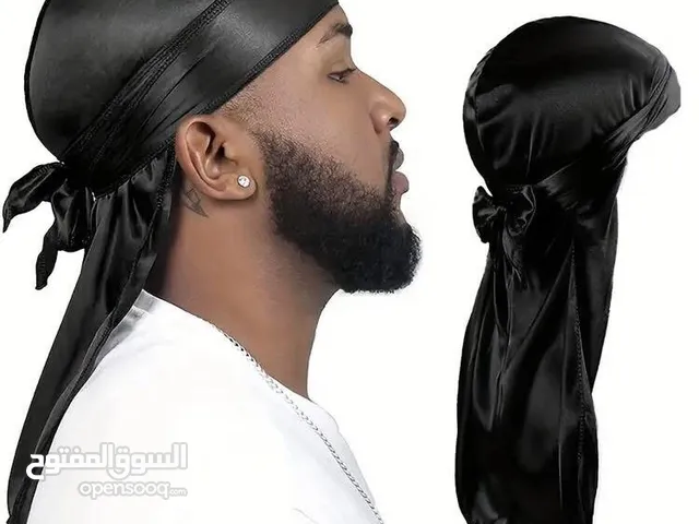 اكسسوارات رجالي مميزه جداااا