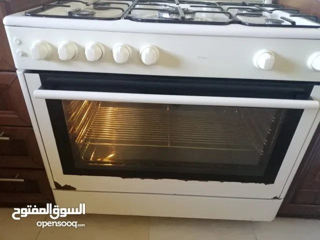غاز للبيع بحاله ممتازه