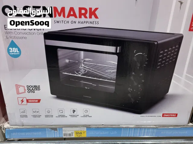 OLSENMARK, Brand new OTG for urgent sale