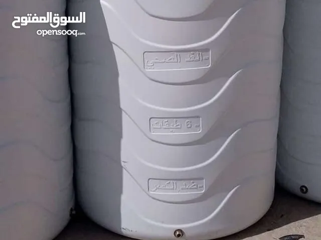 خزان للبيع بحاله ممتازه