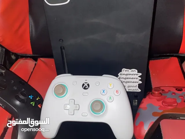 Xbox Xbox for sale in Northern Governorate