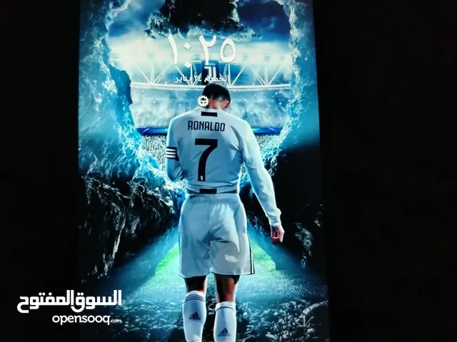 Samsung Galaxy A03s 64 GB in Assiut
