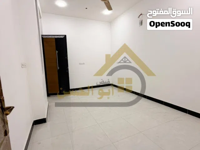 100 m2 2 Bedrooms Townhouse for Rent in Basra Basra Sports City