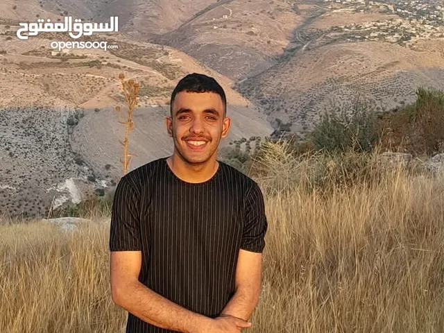 مصطفى الزغير
