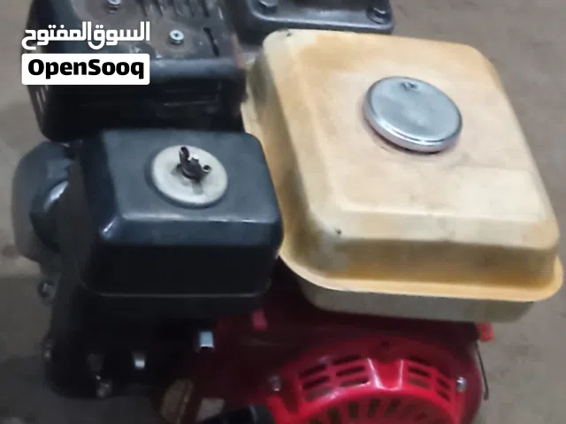 شفاط مياه 3هنش