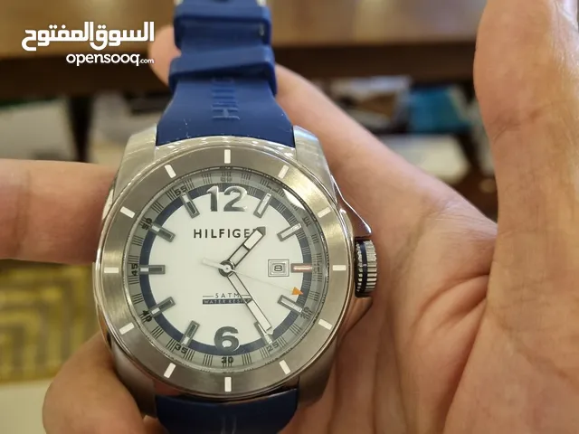  Tommy Hlifiger watches  for sale in Kuwait City