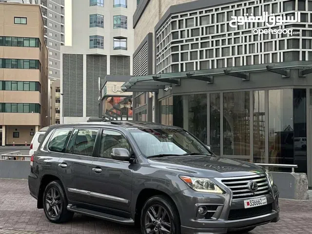 جيب لكزس نضيف للتواصل مع الرقم الي فالاعلان