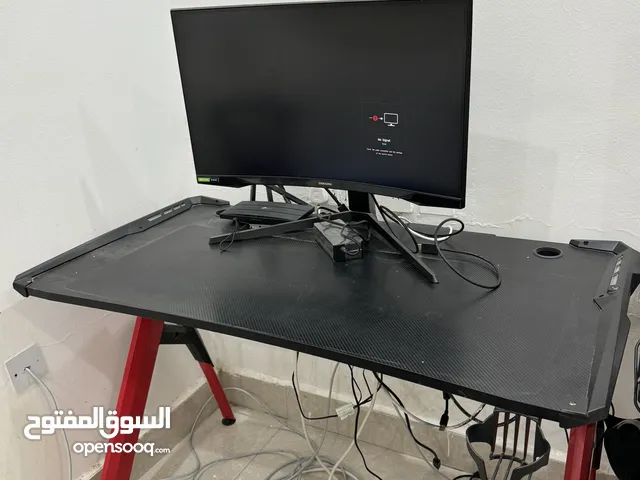Samsung Other 30 inch TV in Al Jahra